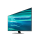 Samsung QE50Q80AA - 696908 - zdjęcie 2